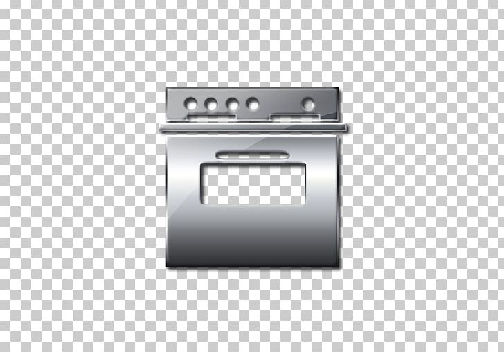 Home Appliance Cooking Ranges Kitchen Toaster Fork PNG, Clipart, Angle, Coffeemaker, Computer Icons, Cooking, Cooking Ranges Free PNG Download