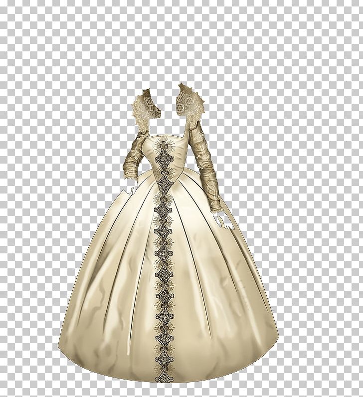 Lady Popular Fashion Internet Forum Gown PNG, Clipart, Anastasia, Boo, Clothing, Costume Design, Discussion Free PNG Download