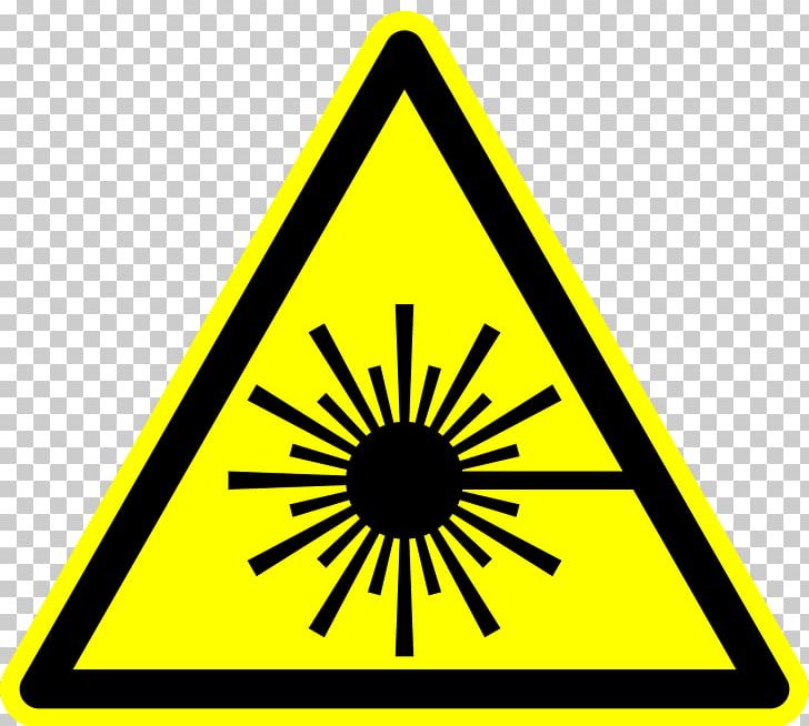 Laser Symbol PNG, Clipart, Angle, Area, Circle, Computer Icons, Hazard Free PNG Download
