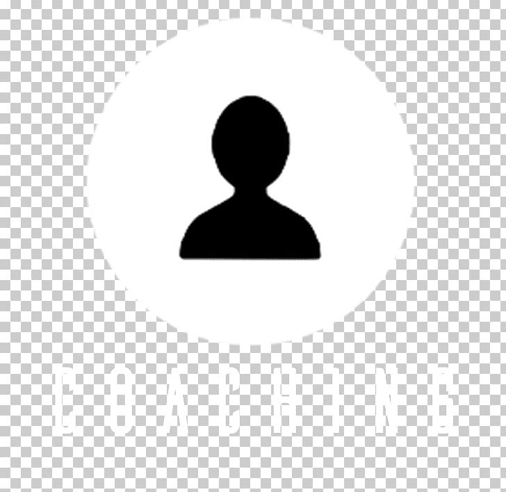 Line Point PNG, Clipart, Art, Black, Black M, Line, Neck Free PNG Download