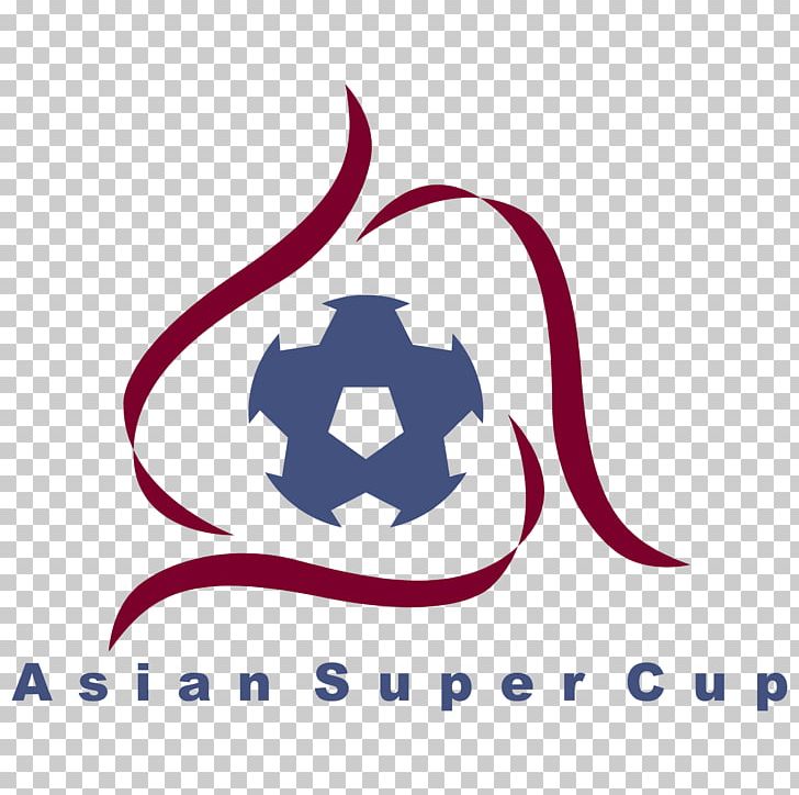 Logo Asian Super Cup Graphic Design Brand Product Design PNG, Clipart, 1 Logo, Area, Artwork, Asian Super Cup, Brand Free PNG Download