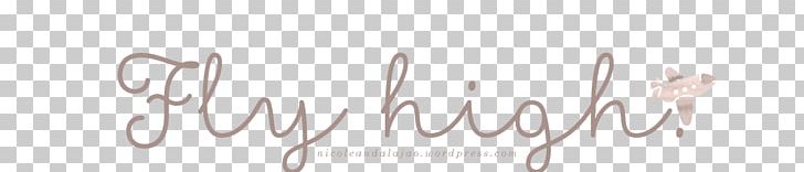Logo Body Jewellery Line Font PNG, Clipart, Body Jewellery, Body Jewelry, Brand, Calligraphy, Flight Attendant Free PNG Download