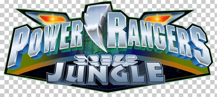 Logo Game Power Rangers Legendary Ranger Power Pack Banner Brand PNG, Clipart, Advertising, Banner, Brand, Game, Games Free PNG Download
