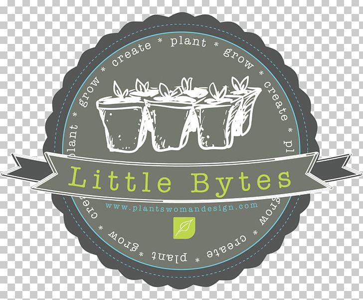 Logo Little Bytes Pediatric Dentistry Pleaching Emblem Design PNG, Clipart, Brand, Emblem, Label, Learning, Little Finger Free PNG Download