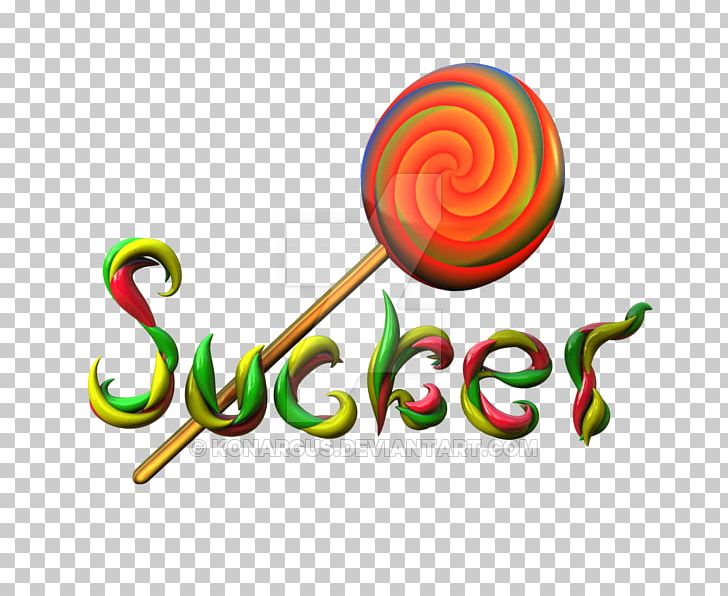 Lollipop Counter-Strike: Global Offensive Drawing Art PNG, Clipart, Art, Computer Icons, Confectionery, Counterstrike Global Offensive, Deviantart Free PNG Download