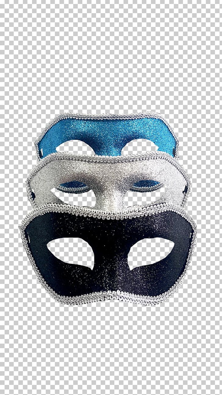 Mask Masque Microsoft Azure PNG, Clipart, Art, Gliter, Headgear, Mask, Masque Free PNG Download