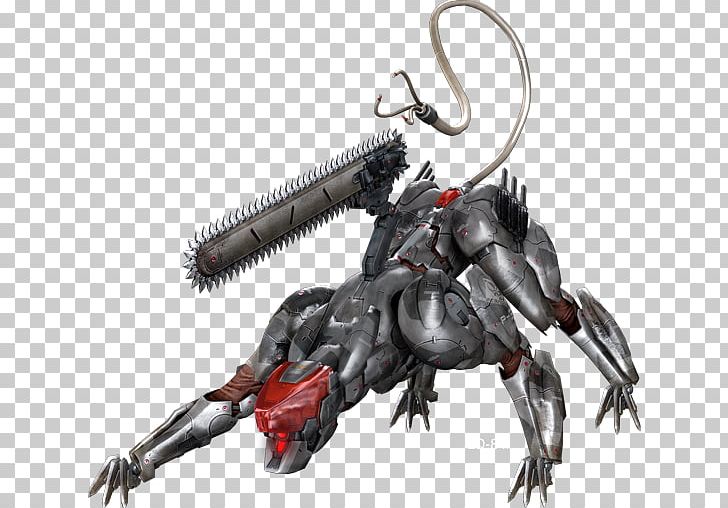 Metal Gear Rising: Revengeance Metal Gear Solid 4: Guns Of The Patriots Raiden Video Game PNG, Clipart, Big Boss, Boss, Claw, Decapoda, Emma Emmerich Free PNG Download