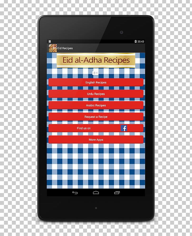 Mobile Phones Google Play Android PNG, Clipart, Android, App Store, Brand, Download, Eid Alfiter Free PNG Download