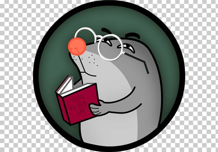 Mole Erudition Talpidae Knowledge Science PNG, Clipart, Cartoon, Description, Erudition, Fictional Character, Human Behavior Free PNG Download