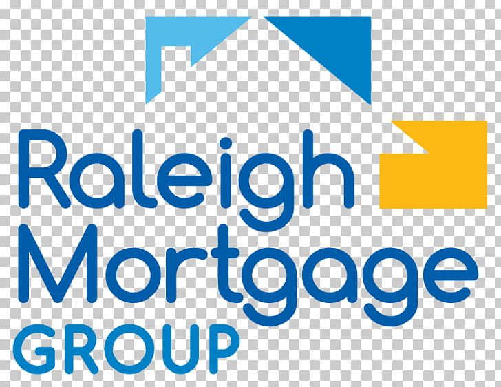 Mortgage Loan Mortgage Broker Raleigh Mortgage Group PNG, Clipart, Angle, Area, Blue, Brand, Broker Free PNG Download