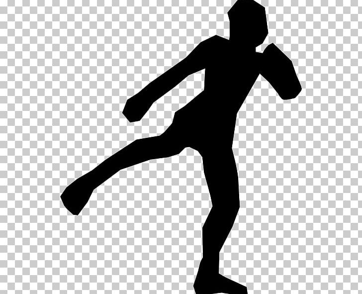 Muay Thai Boxing Martial Arts Tae Bo PNG, Clipart, Arm, Black, Black And White, Boxing, Combat Free PNG Download