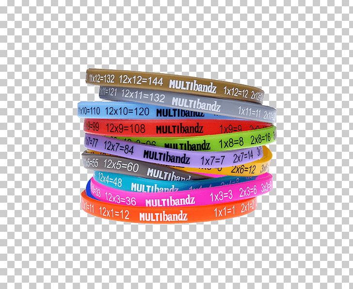 Multiplication Table Mathematics Bracelet Wristband PNG, Clipart, Abacus, Bangle, Bracelet, Calculation, Counting Free PNG Download