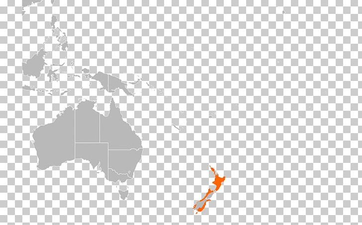 Oceania Blank Map Graphics Globe PNG, Clipart, Blank Map, Computer Wallpaper, Country, Globe, Line Free PNG Download