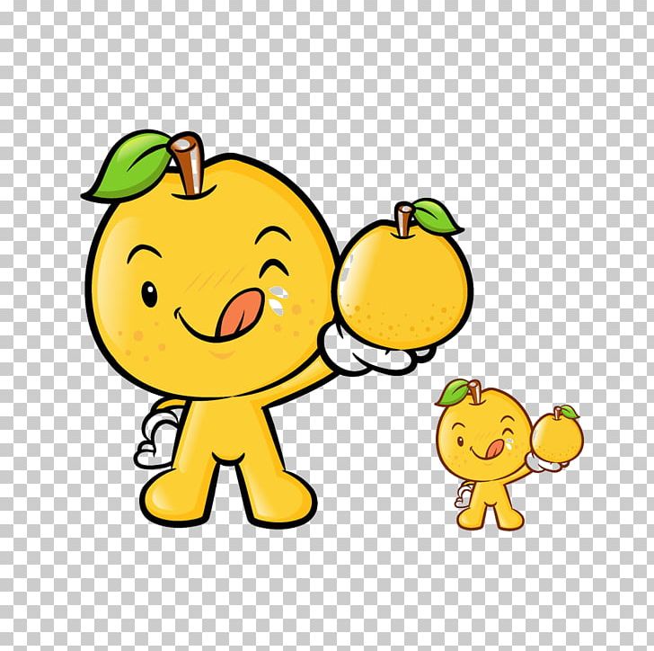 Orange Juice Fruit Cartoon Auglis PNG, Clipart, Apple, Apple Pears, Area, Auglis, Cartoon Pears Free PNG Download