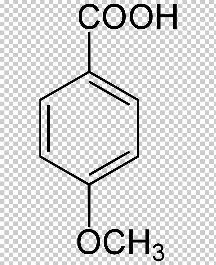 P-Toluic Acid O-Toluic Acid 4-Aminobenzoic Acid M-Toluic Acid PNG, Clipart, 4aminobenzoic Acid, Acid, Angle, Area, Benzoic Acid Free PNG Download