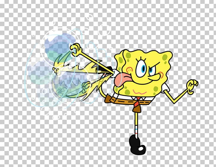Patrick Star Drawing Band Geeks Art PNG, Clipart, Area, Art, Band Geeks, Cartoon, Comic Book Free PNG Download