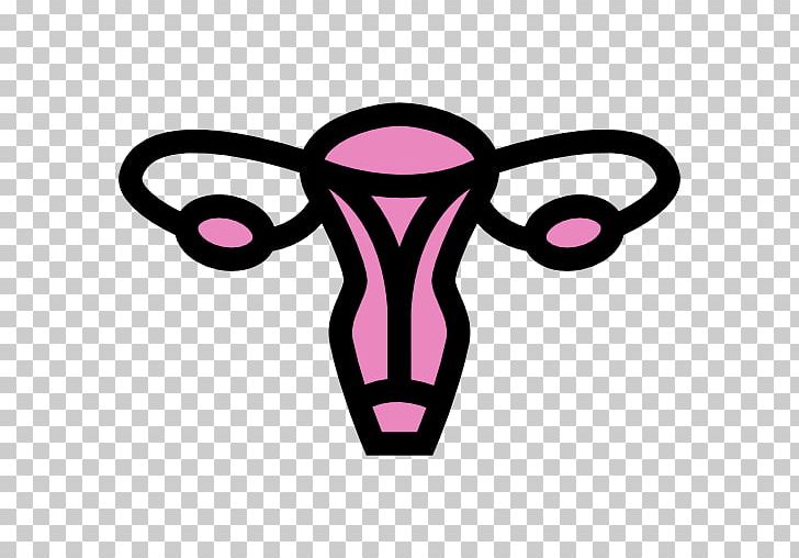 Pregnancy Urology Medicine Uterus Gynaecology PNG, Clipart, Artwork, Childbirth, Computer Icons, Doula, Gynaecology Free PNG Download