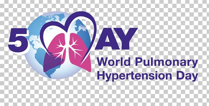 Pulmonary Hypertension Association Lung Pulmonary Artery PNG, Clipart, Actelion, Area, Brand, Chronic Condition, Hypertension Free PNG Download
