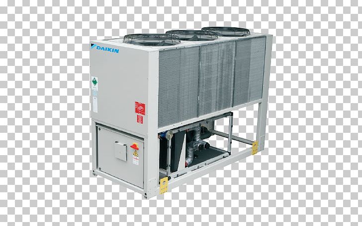 Rajkot Water Chiller Daikin Air Conditioning PNG, Clipart, Air Conditioning, Air Handler, Chiller, Compressor, Cool Free PNG Download