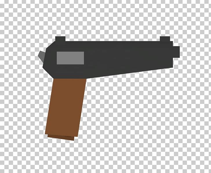 Ranged Weapon Wikia Unturned PNG, Clipart, 44 Magnum, Angle, Blog, Handgun, Information Free PNG Download