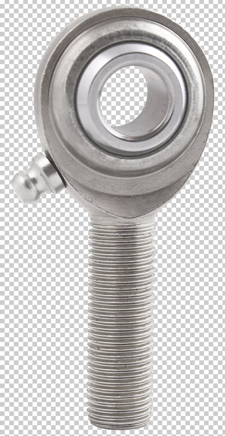 Rod End Bearing Grease Fitting Carbon Steel Tie Rod PNG, Clipart, 1 C, Angle, Bearing, Bolt, Carbon Steel Free PNG Download
