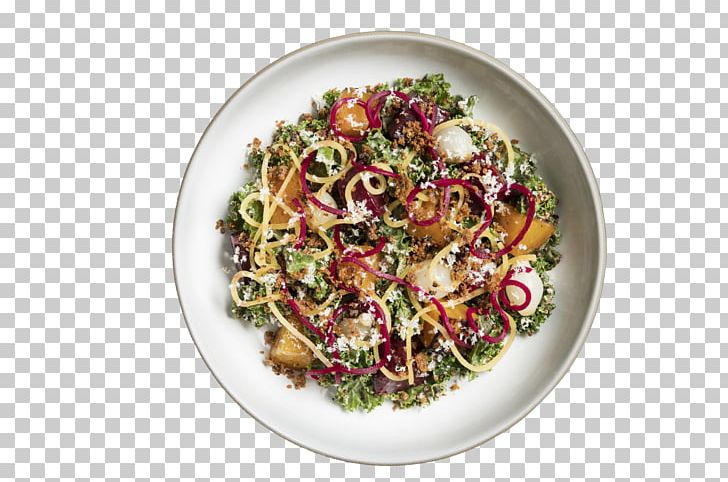 Salad Vegetarian Cuisine Crimson Falafel Tabbouleh PNG, Clipart, Beet, Black Garlic, Crimson, Cuisine, Dish Free PNG Download