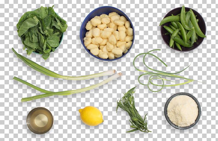 Scallion Garlic Italian Cuisine Gnocchi Scape PNG, Clipart, Commodity, Diet Food, Food, Garlic, Gnocchi Free PNG Download