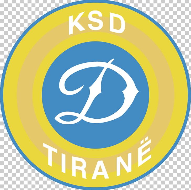 Selman Stërmasi Stadium FK Dinamo Tirana Logo Organization Brand PNG, Clipart, Area, Brand, Circle, Line, Logo Free PNG Download
