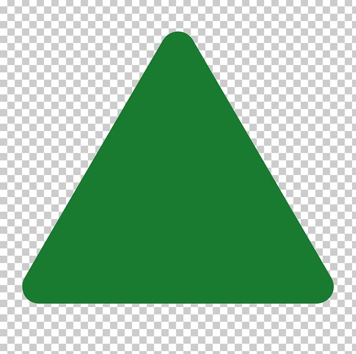 Shape Equilateral Triangle Green Square PNG, Clipart, Angle, Art, Circle, Color, Equilateral Polygon Free PNG Download