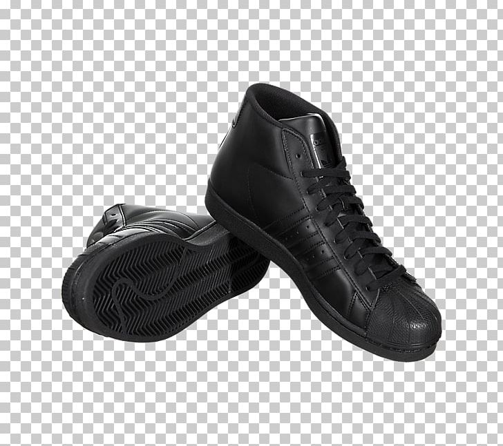 Shoe Adidas Superstar Sneakers Cleat PNG, Clipart, Adidas, Adidas F50, Adidas Superstar, Athletic Shoe, Bata Shoes Free PNG Download