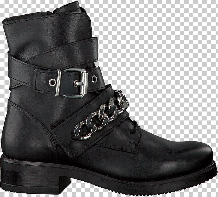 Shoe Boot Footwear Online Shopping Handbag PNG, Clipart, Absatz, Biker Boots, Black, Boot, Botina Free PNG Download