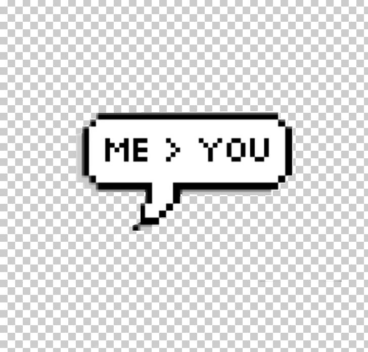 Speech Balloon Text Pixel Art PNG, Clipart, Angle, Area, Black, Brand, Bubble Free PNG Download