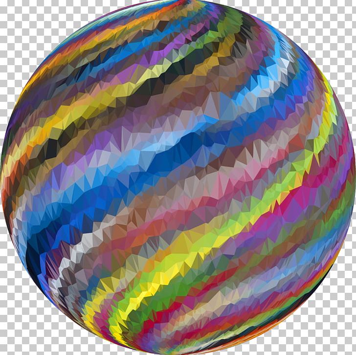 Sphere Orb PNG, Clipart, Low Poly, Miscellaneous, Orb, Others, Polka Free PNG Download