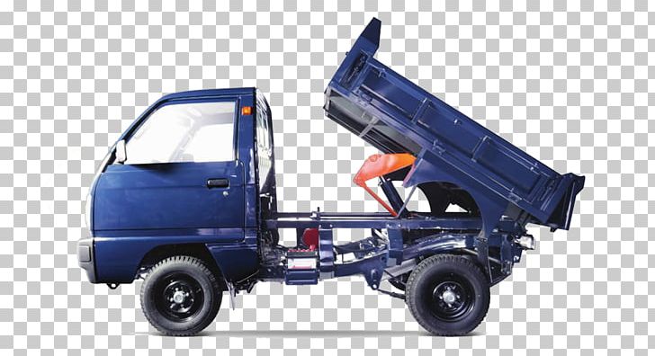 SUZUKI CARRY Suzuki Equator Suzuki Swift PNG, Clipart, Car, Cargo, Cars, Commercial Vehicle, Compact Van Free PNG Download