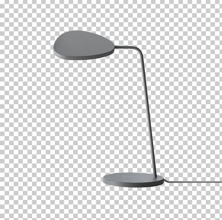 Table Lighting Muuto Lamp PNG, Clipart, Angle, Ceiling Fixture, Dropleaf Table, Electric Light, Furniture Free PNG Download