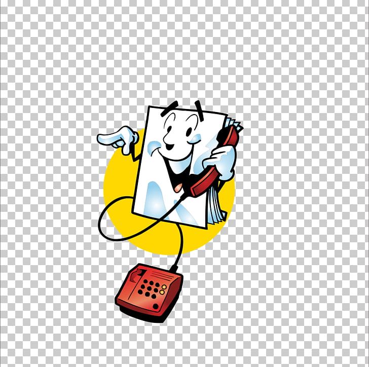 Telephone Booth Cartoon Moscowu2013Washington Hotline PNG, Clipart, Animation, Area, Art, Artwork, Balloon Cartoon Free PNG Download