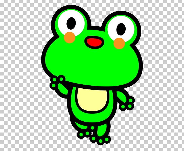 Toad Tree Frog Drawing PNG, Clipart, Amphibian, Android, Animal, Animals, Artwork Free PNG Download