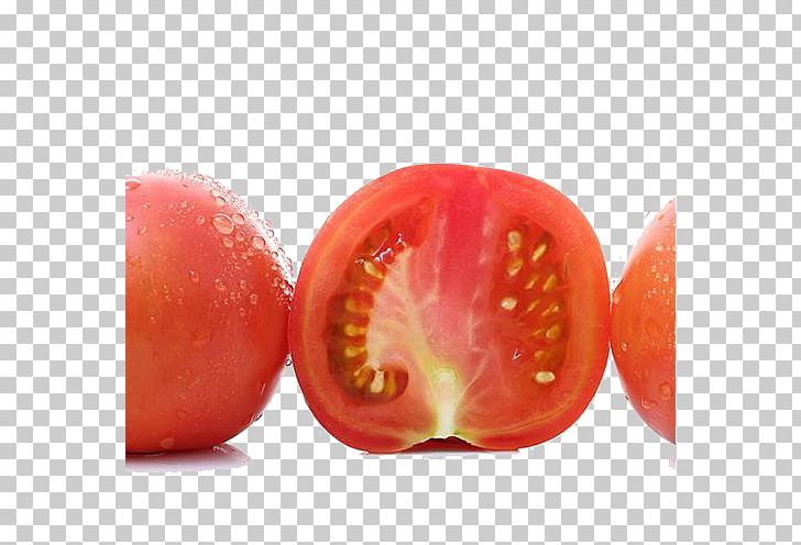 Tomato Vegetable PNG, Clipart, Citrus, Cut, Cut Out, Diet Food, Down Free PNG Download