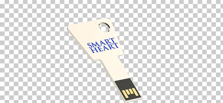 USB Flash Drives Data Storage Technology PNG, Clipart, Computer Data Storage, Data, Data Storage, Data Storage Device, Electronic Device Free PNG Download