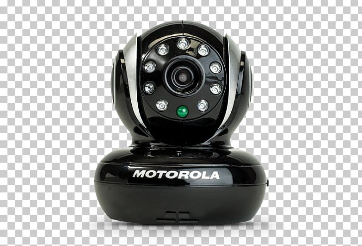 Video Cameras Baby Monitors Motorola Blink1 Wireless Security Camera PNG, Clipart, Baby Monitors, Blink Blink, Camera, Computer Monitors, Electronics Free PNG Download