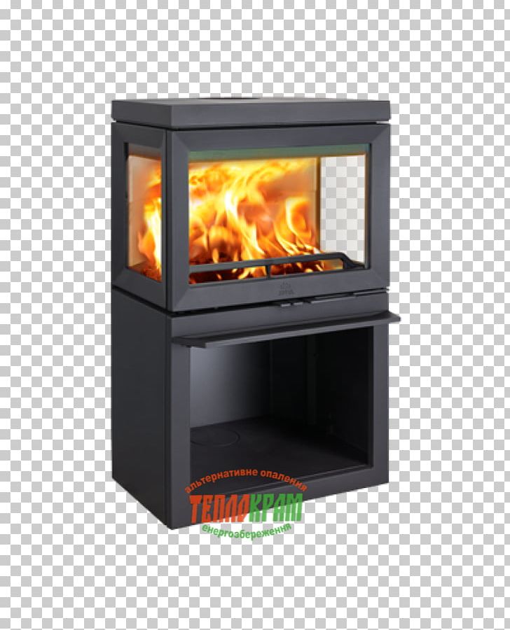 Wood Stoves Jøtul Fireplace Multi-fuel Stove PNG, Clipart, Cast Iron, Combustion, Door, Fire, Fireplace Free PNG Download