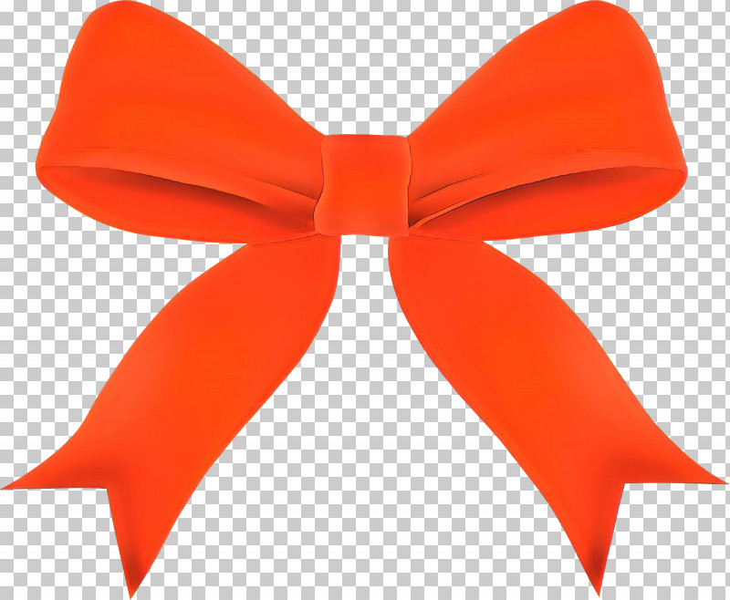 Bow Tie PNG, Clipart, Bow Tie, Knot, Orange, Red, Ribbon Free PNG Download