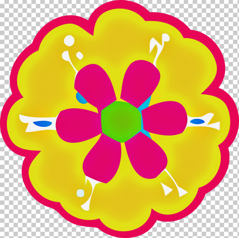 Floral Design PNG, Clipart, Area, Circle, Cut Flowers, Floral Design, Flower Free PNG Download