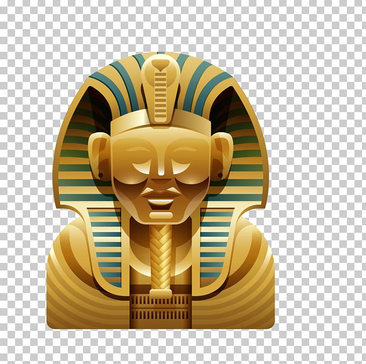 Ancient Egypt Egyptian Language Illustration PNG, Clipart, Egy, Egypt, Egyptian, Egyptian Vector, Facebook Like Free PNG Download