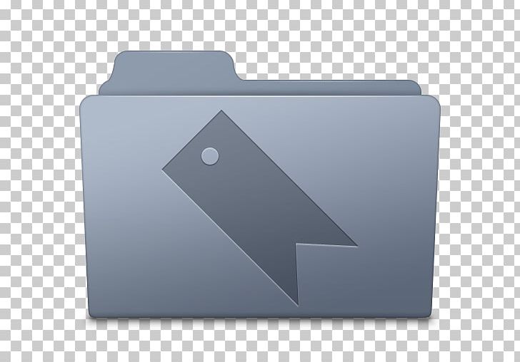 Angle Brand Material PNG, Clipart, Angle, Bookmark, Brand, Computer Icons, Desktop Environment Free PNG Download