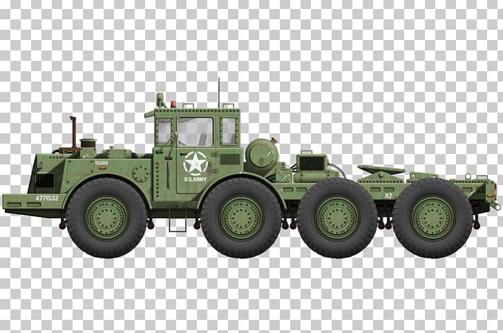 Armored Car Transport Tractor Scale Models PNG, Clipart, Agricultural Machinery, Armored Car, Army Tank, Automotive Tire, Car Free PNG Download