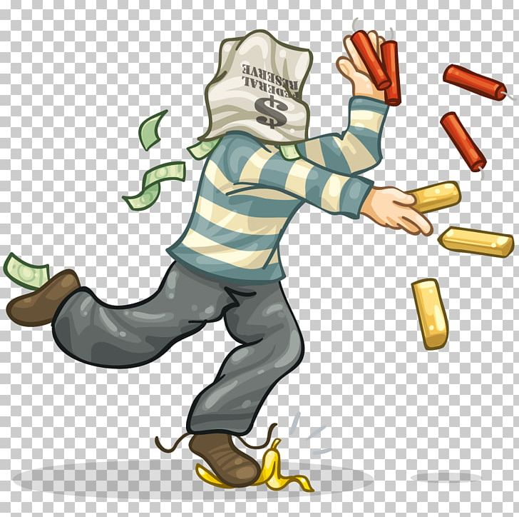 Bank Robbery Eastland Crime Scene Getaway PNG, Clipart, Artwork, Back To, Bank, Bank Robbery, Business Free PNG Download