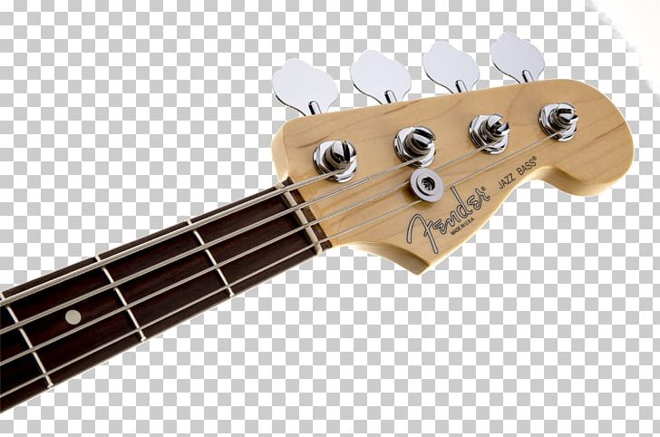 Bass Guitar Electric Guitar Acoustic Guitar Fender Jazz Bass Fender Musical Instruments Corporation PNG, Clipart, Acoustic Electric Guitar, Fingerboard, Guitar, Guitar Accessory, Jazz Free PNG Download