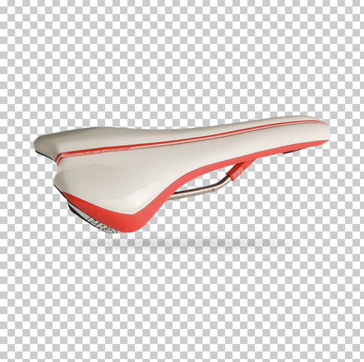 Bicycle Saddles Griffin Cycling PNG, Clipart, Bicycle, Bicycle Saddle, Bicycle Saddles, Buttocks, Comfort Free PNG Download