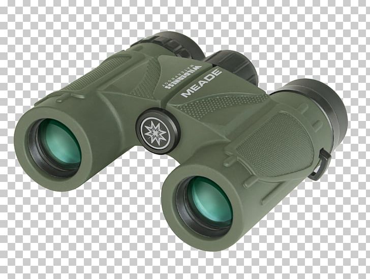Binoculars Meade Instruments Roof Prism Camera Monocular PNG, Clipart, 8 X, Adorama, Angle Of View, Binoculars, Camera Free PNG Download